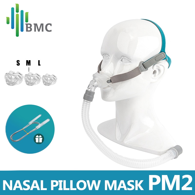 BMC   ũ PM2 Ʈ Ǹ CPAP ׼,  ȣ Ǯ  ŰƮ,  е,   22mm